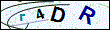 Can't see clearly? Click to change the picture